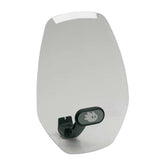 THULE Yepp Mini Windscreen - ANB Baby